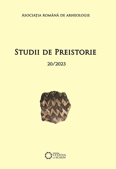 Studii 20